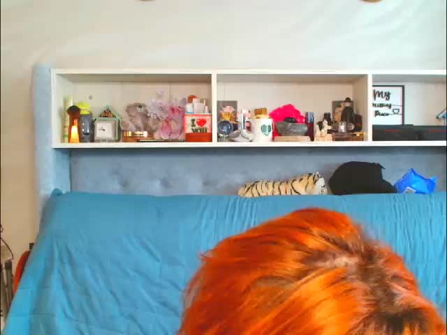 Natali3855 Adult Chat August 15, 2025