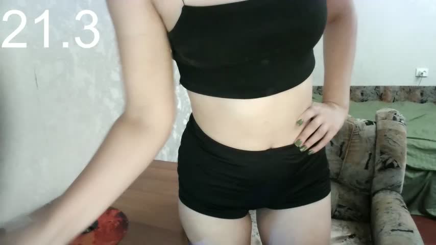 EllisKiss Adult Chat August 15, 2025