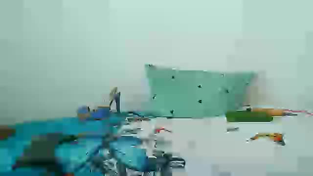 MagalitaAx Adult Chat August 15, 2025