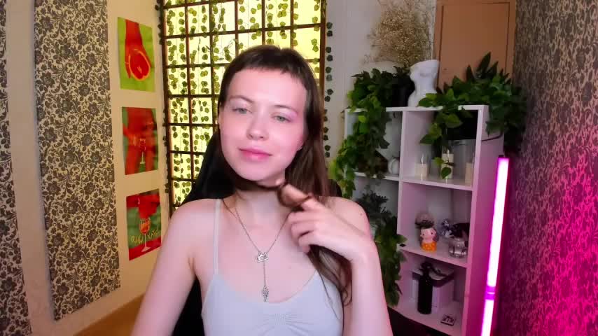 Sangria_Wine Adult Chat August 15, 2025