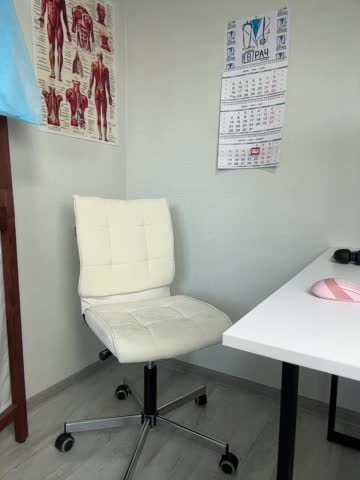 DokTor_Ada Adult Chat August 15, 2025