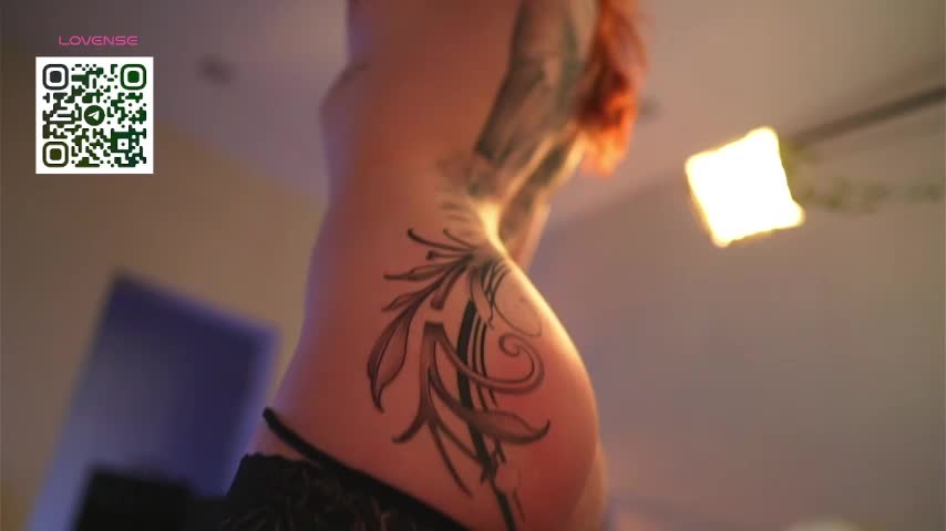 vse_sukki Adult Chat August 15, 2025