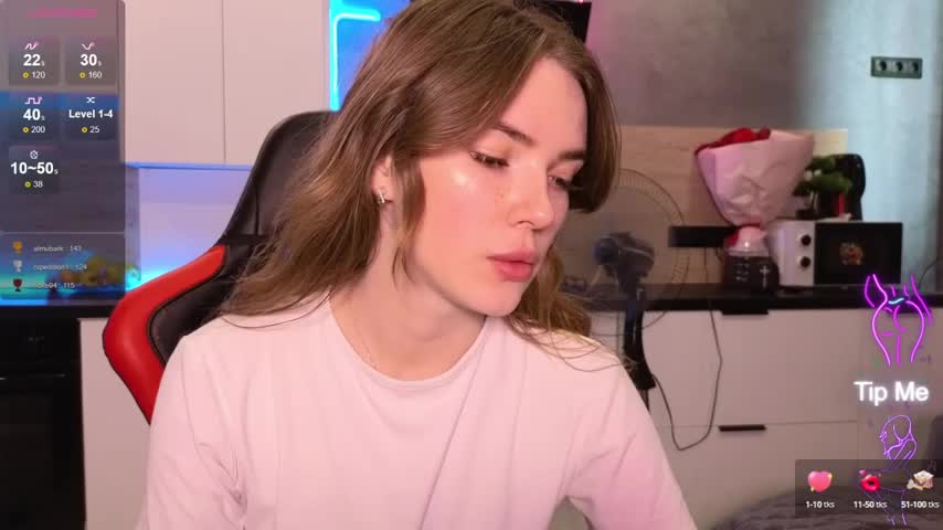 Vetalife Adult Chat August 15, 2025