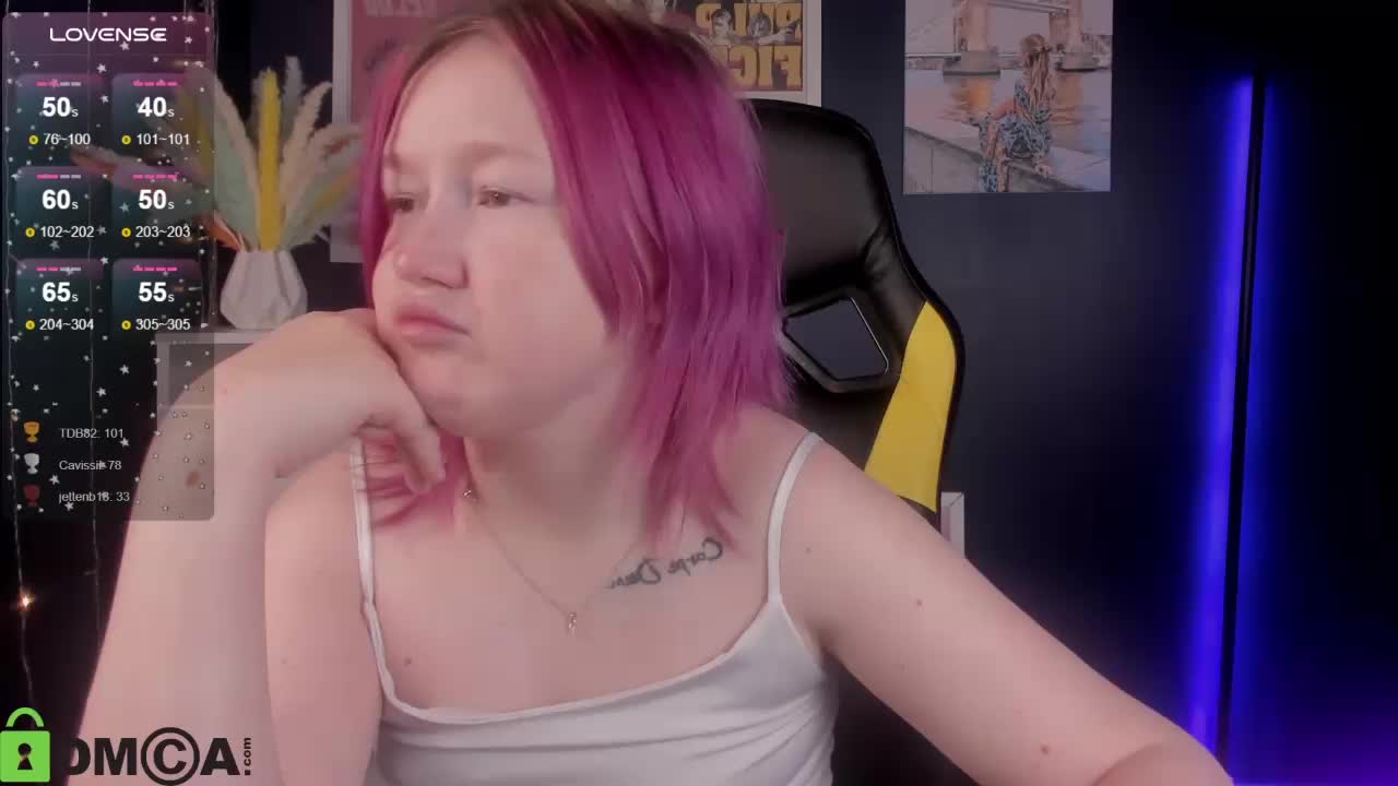 Sara-Moor Adult Chat August 15, 2025