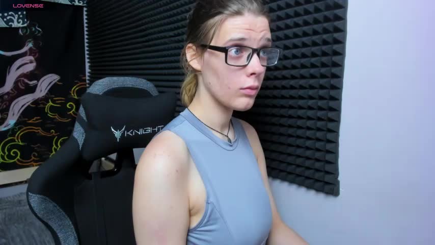 KIKI_Krash Adult Chat August 15, 2025