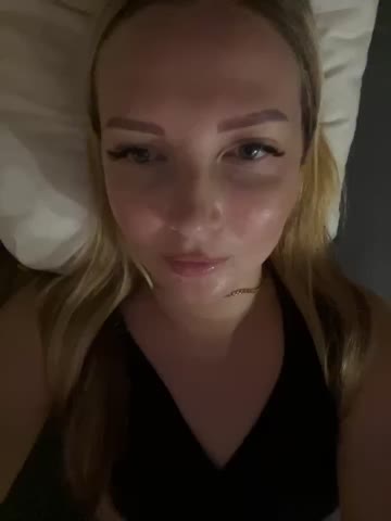 Aleksandrakis Adult Chat August 15, 2025