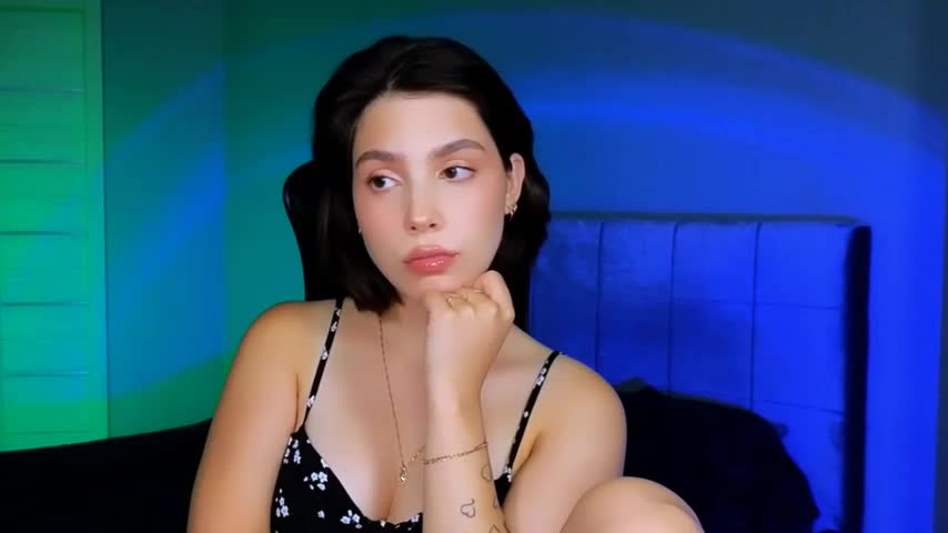 Stacy_Gonzales_ Adult Chat August 15, 2025