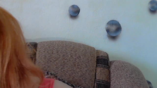 Jillian_Pattie Adult Chat August 15, 2025