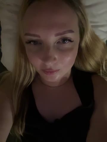 Aleksandrakis Adult Chat August 15, 2025