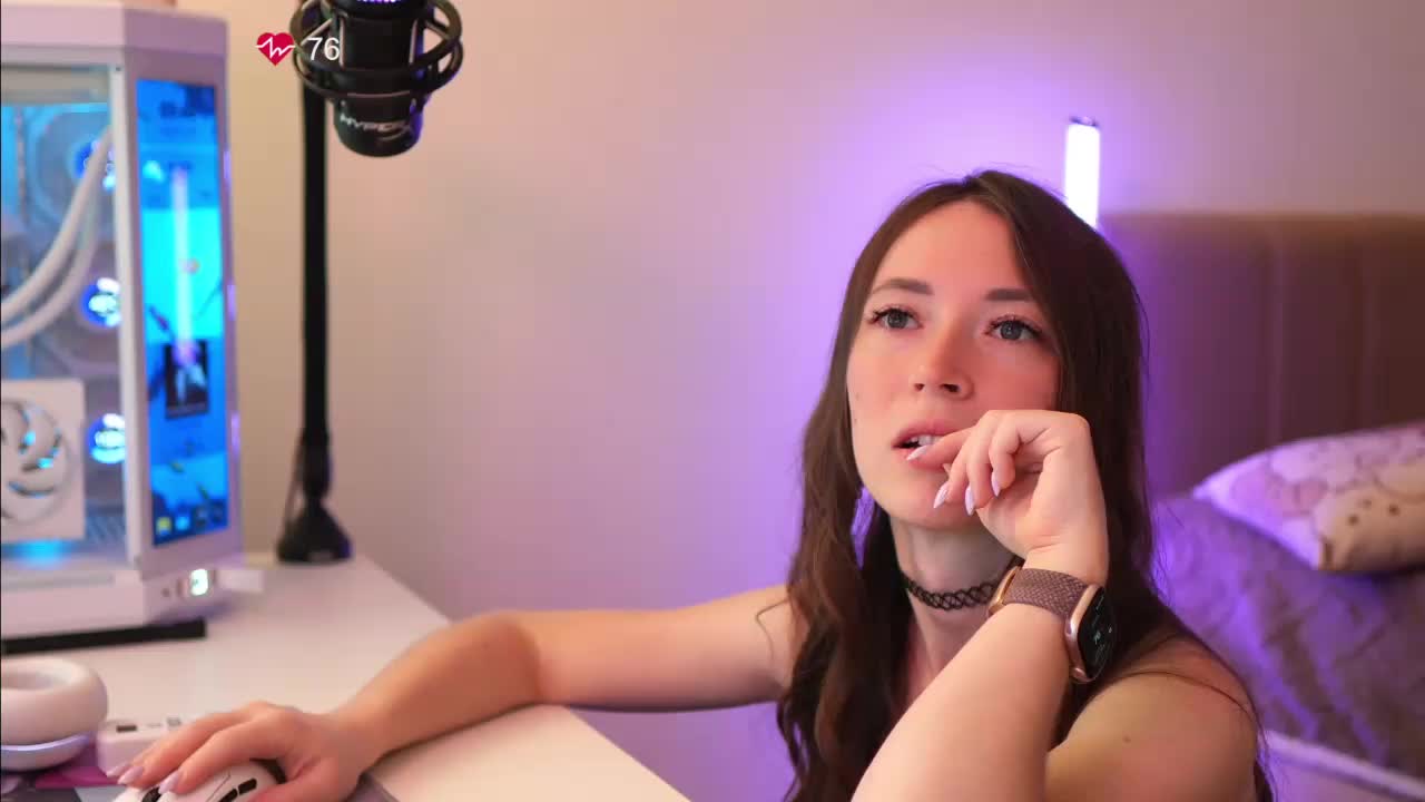 lollipop-o Adult Chat August 15, 2025