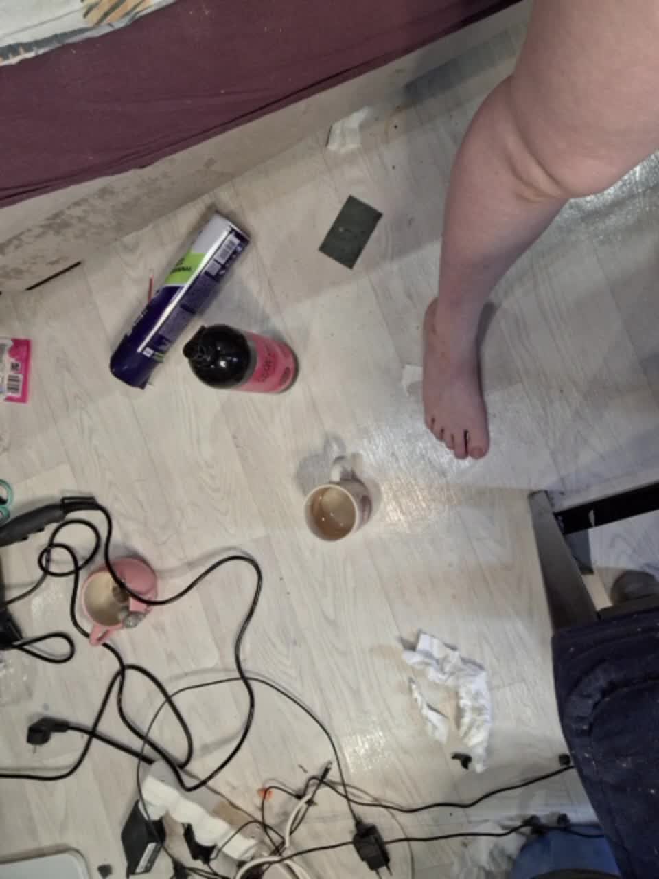 -scyrim- Adult Chat August 15, 2025