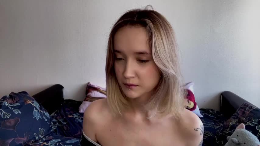 AliceSteele Adult Chat August 15, 2025