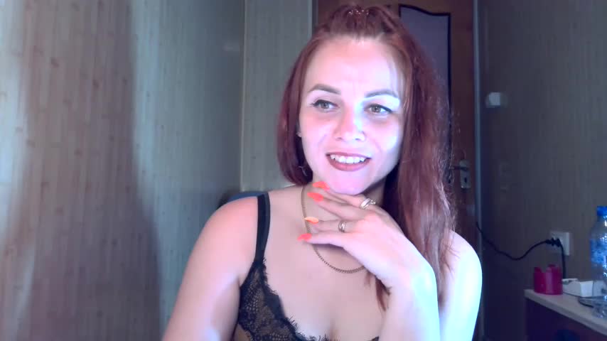 Kisa26311 Adult Chat August 15, 2025