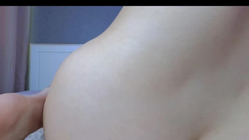 Your_Auggie Adult Chat August 15, 2025