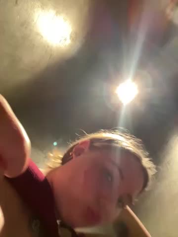 StephanieMur Adult Chat August 15, 2025