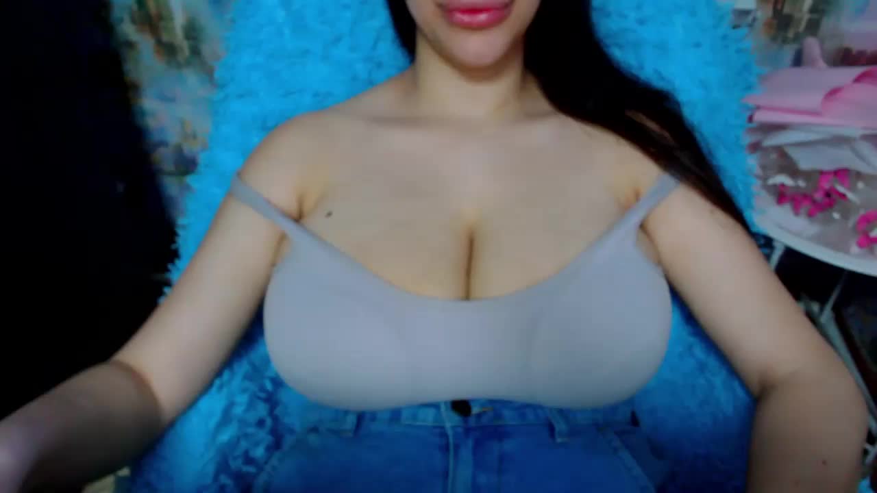 SeuHot Adult Chat August 15, 2025