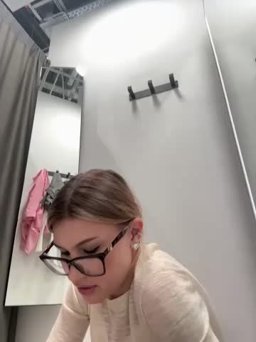 RinaCat Adult Chat August 15, 2025