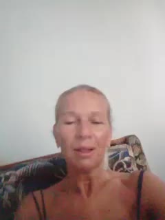 Victoria-sexi Adult Chat August 15, 2025