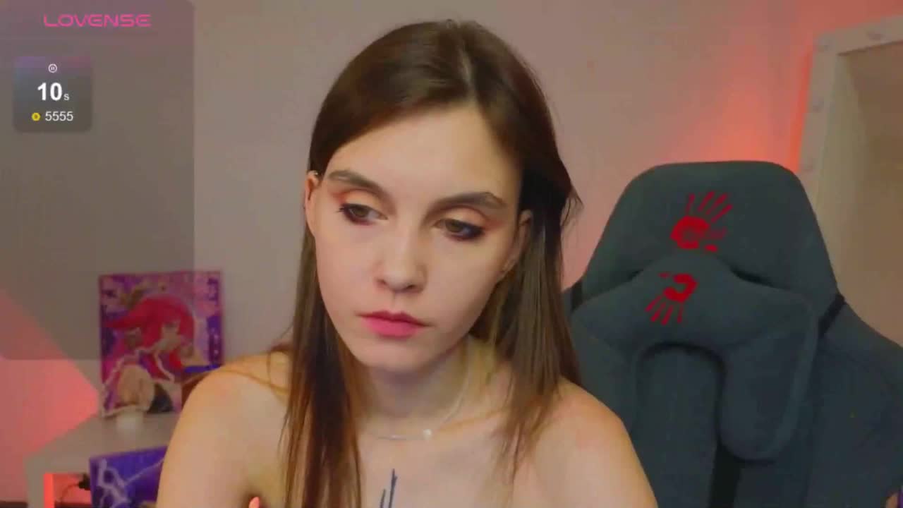 SusieMorris Adult Chat August 15, 2025