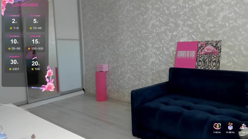 evikqww Adult Chat August 15, 2025