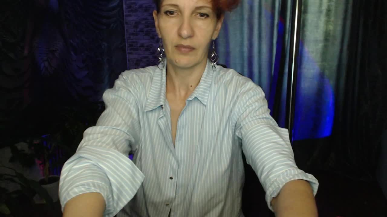 Colibri- Adult Chat August 15, 2025