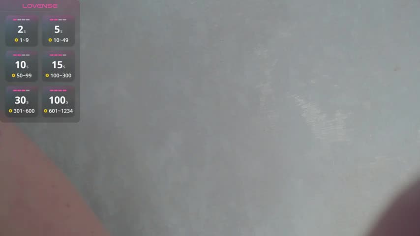 mistressAhegao Adult Chat August 15, 2025