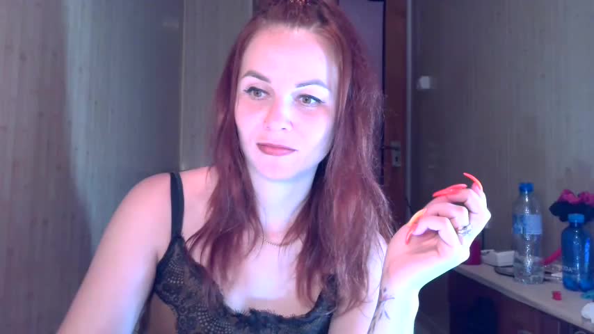 Kisa26311 Adult Chat August 15, 2025