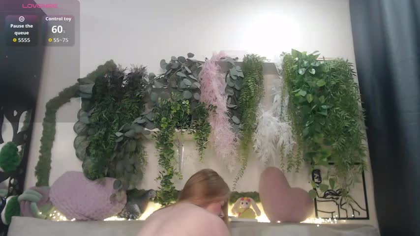 scyrim2 Adult Chat August 15, 2025