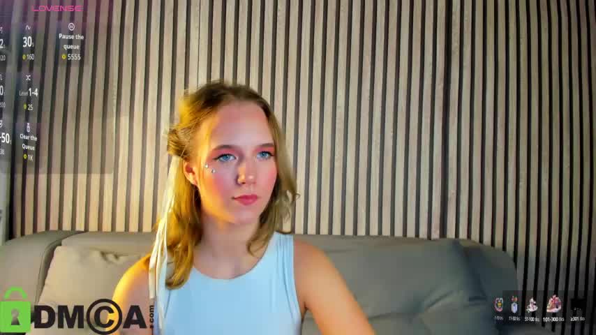 Casey_Sweeet Adult Chat August 15, 2025