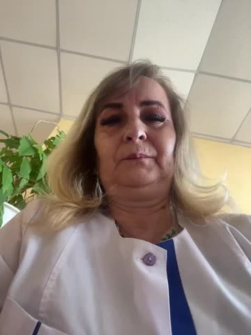 Alina1965 Adult Chat August 15, 2025