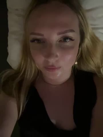 Aleksandrakis Adult Chat August 15, 2025