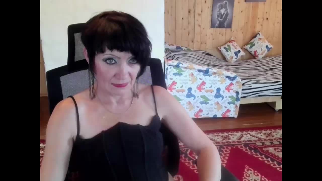 Alexa81c Adult Chat August 15, 2025