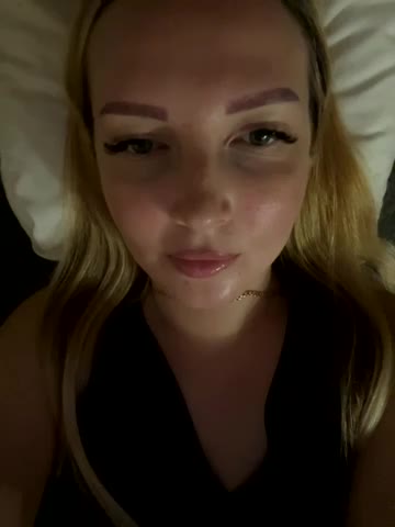 Aleksandrakis Adult Chat August 15, 2025