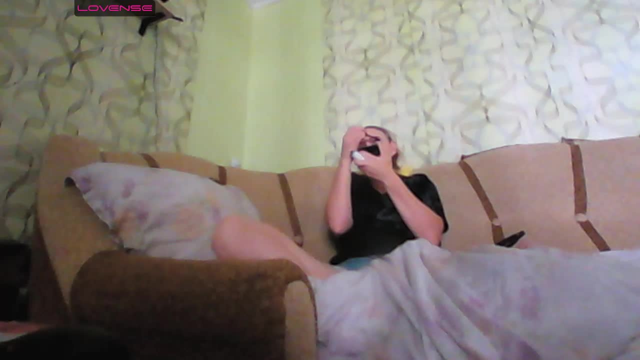 Sona891 Adult Chat August 15, 2025