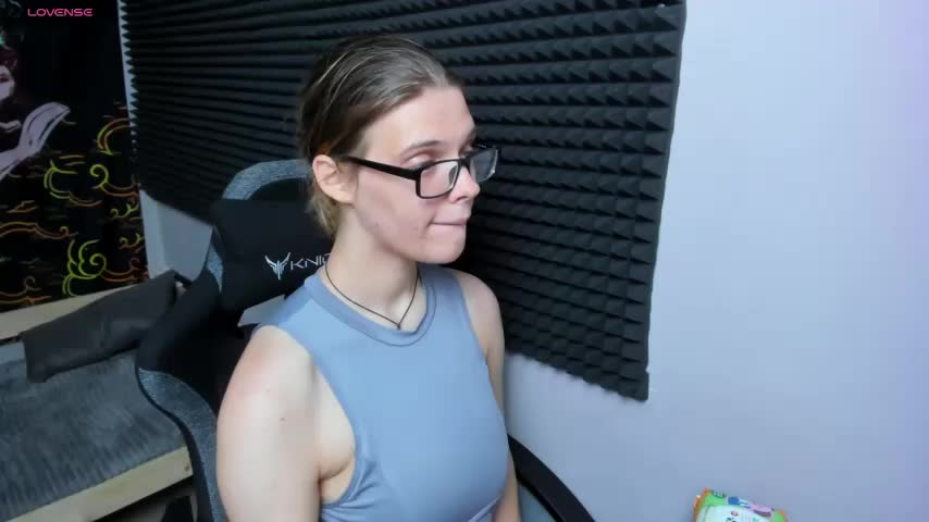 KIKI_Krash Adult Chat August 15, 2025