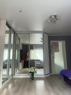 Polina197167 Adult Chat August 15, 2025