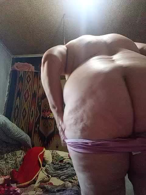 SeXy-Xo4eT-SeX Adult Chat August 15, 2025