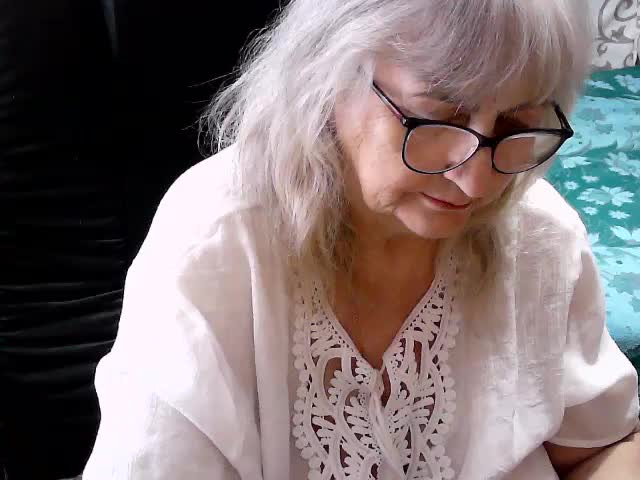 LolkaAlyss Adult Chat August 15, 2025
