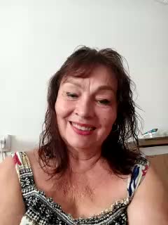 asya18 Adult Chat August 15, 2025