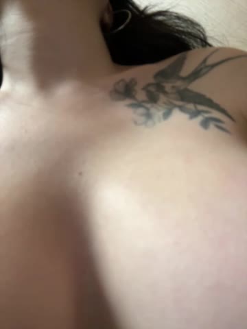 Wet__Bunny Adult Chat August 15, 2025