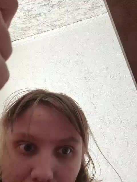 LinNatty Adult Chat August 15, 2025