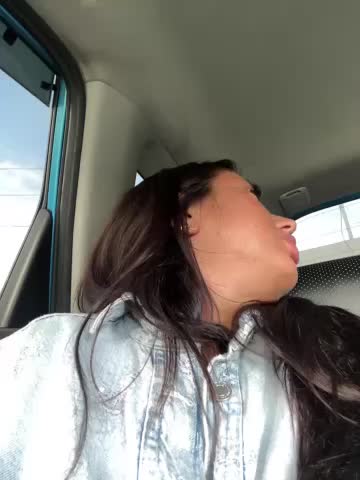 RuslanaXX Adult Chat August 15, 2025