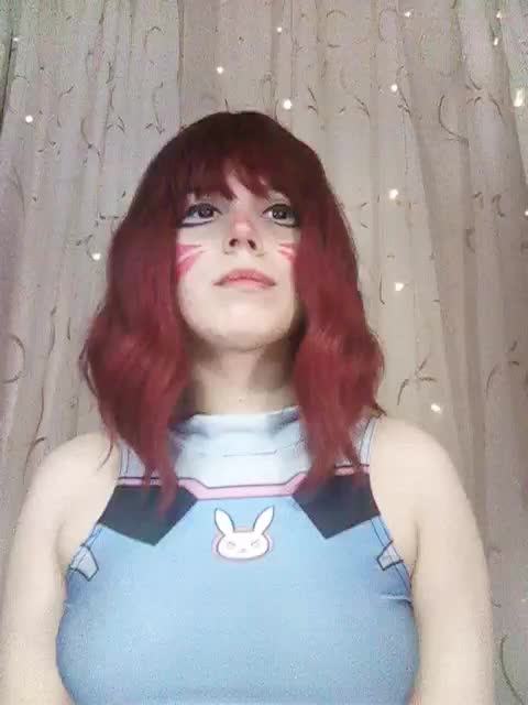 -Ramona- Adult Chat August 15, 2025