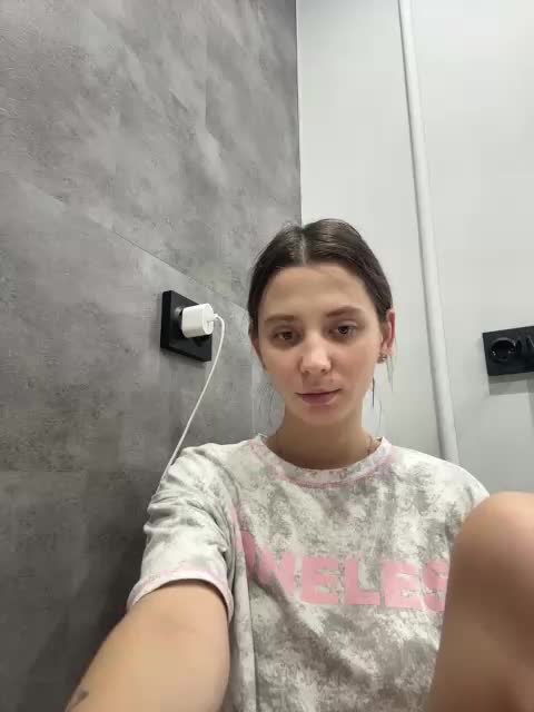 -Seventh_Heaven- Adult Chat August 15, 2025