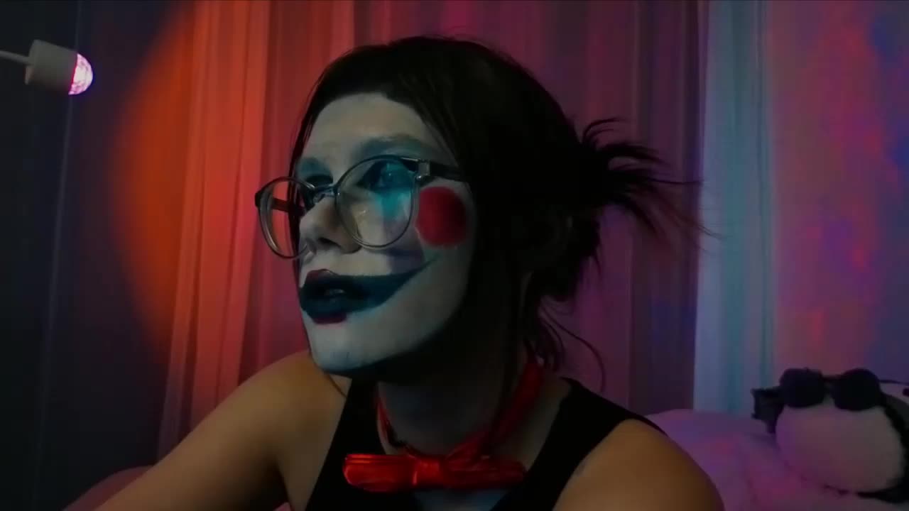 MiaLuw Adult Chat August 15, 2025