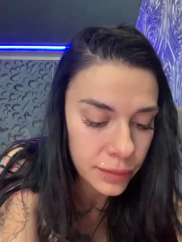 Queen_of_pain Adult Chat August 15, 2025