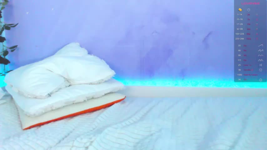 Scarlettsrorm Adult Chat August 15, 2025