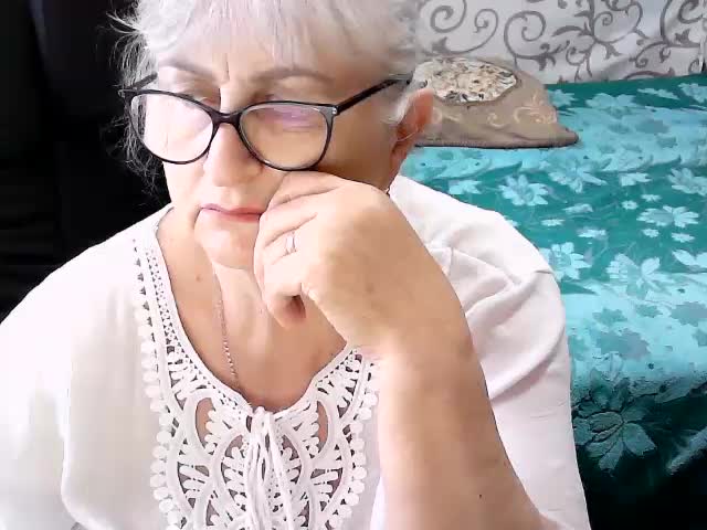 LolkaAlyss Adult Chat August 15, 2025