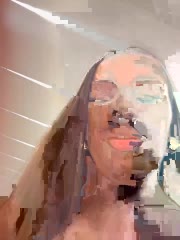 Syka0001 Adult Chat August 15, 2025