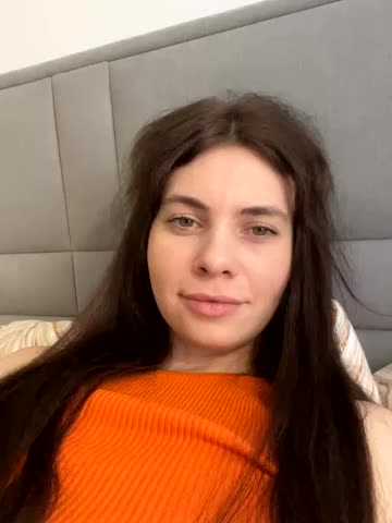 CurlyLara Adult Chat August 15, 2025